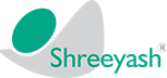 shreeyash electromedicals logo